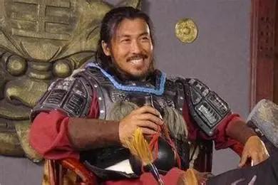 1370年，10万明军与10余万蒙古骑兵在甘肃对决，双方战斗两天两夜，都拼尽了全