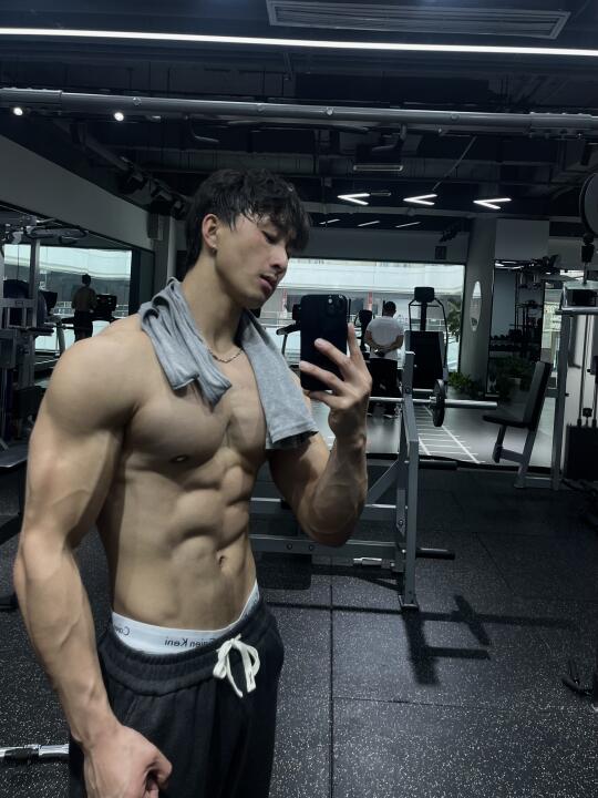 等你读懂我的鱿鱼 我已经被做成铁板烧了