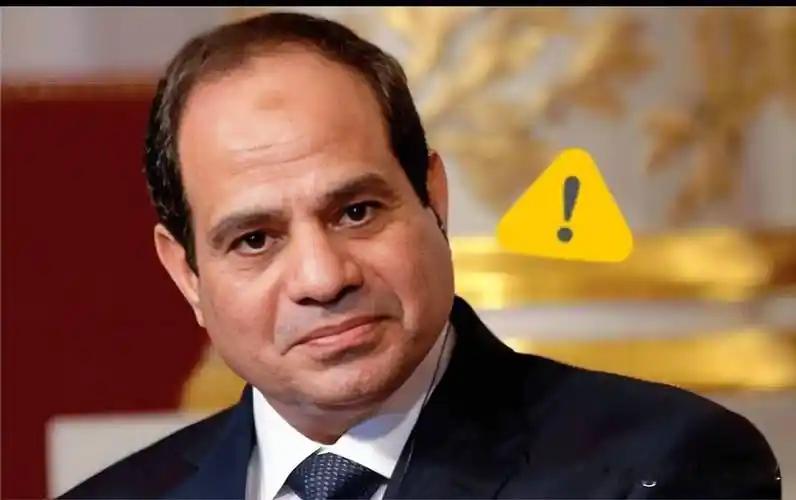 中国和埃及谈妥了。
 
3月25日，埃及外长阿卜杜勒阿提主动给中国外交部长王毅打