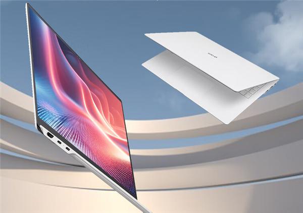 LG gram Pro 2024款笔记本电脑已经上架，首发价格为10199元起。