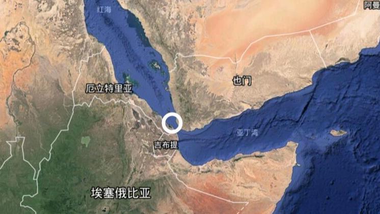 8月12日，联合国在例行记者会上谈到也门周边航运风险时说得很直接：只要红海和曼德