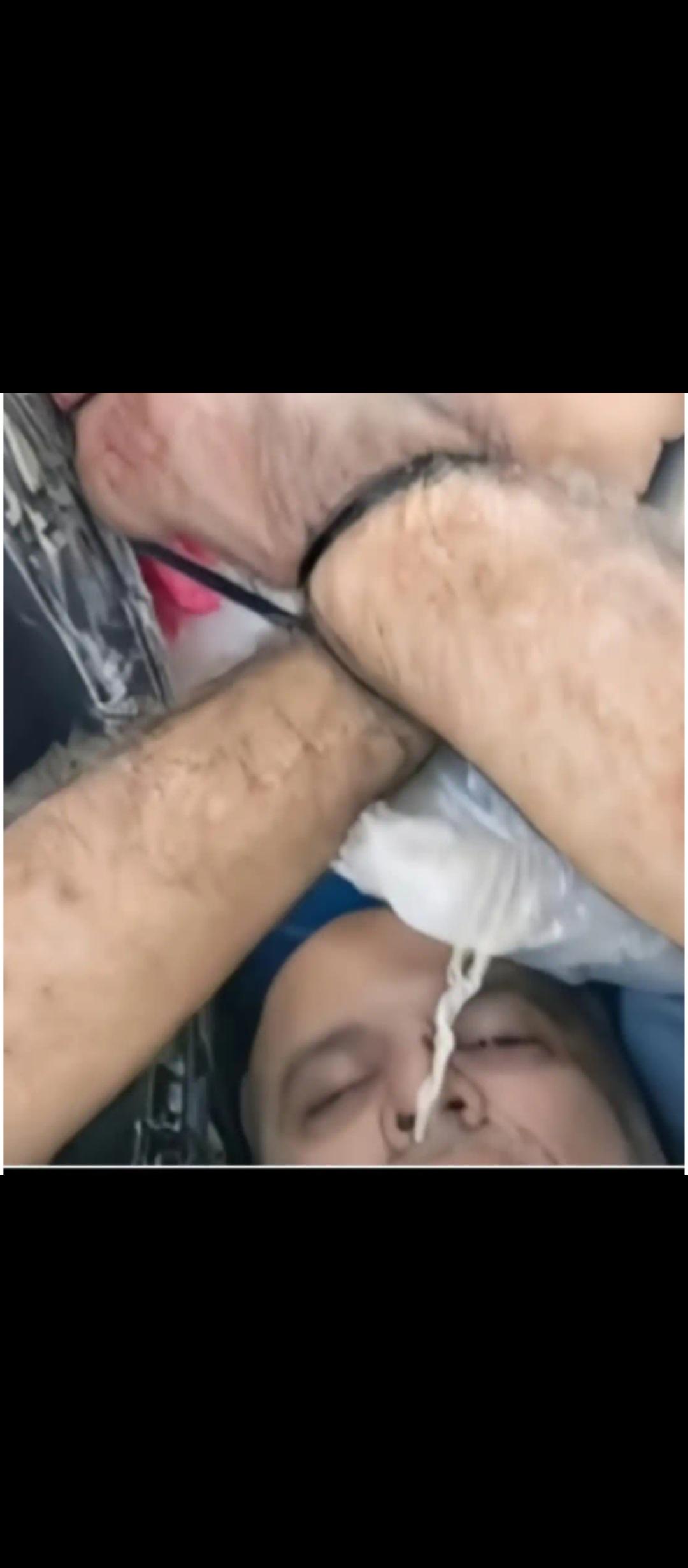 哈马斯有一批大小头目，将遭到灭顶之灾！因为“一名高层安全官员”被人家以色列生擒了