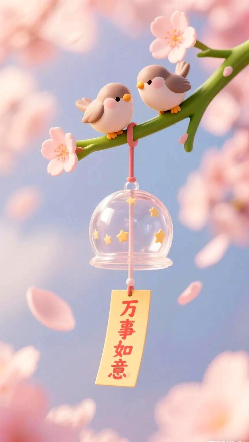 “慈悲成了暴力，正念成了枷锁。”宗萨仁波切一句话，炸出10万条留言。
网友@小北