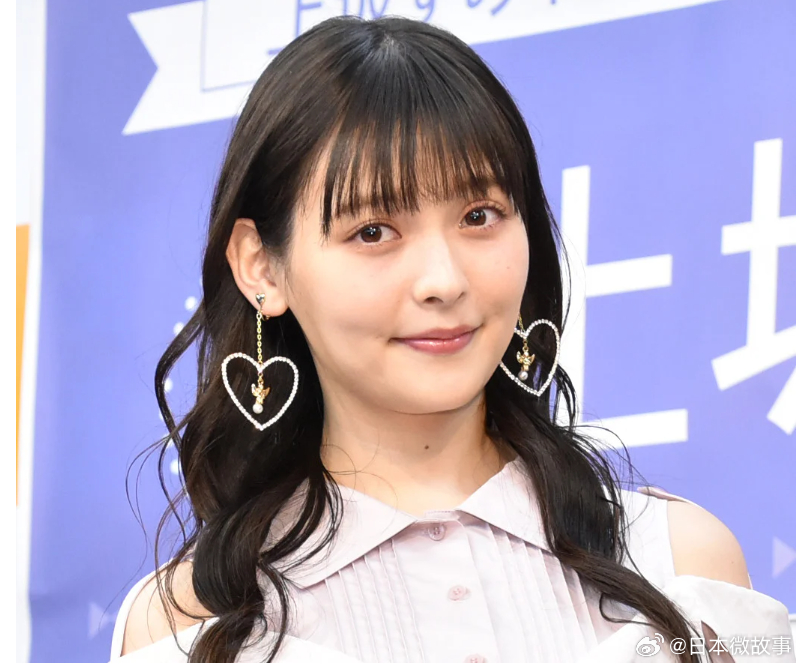【上坂堇收到威胁邮件】声优上坂すみれ所属事务所「ボイスキット」14日发布消息称，
