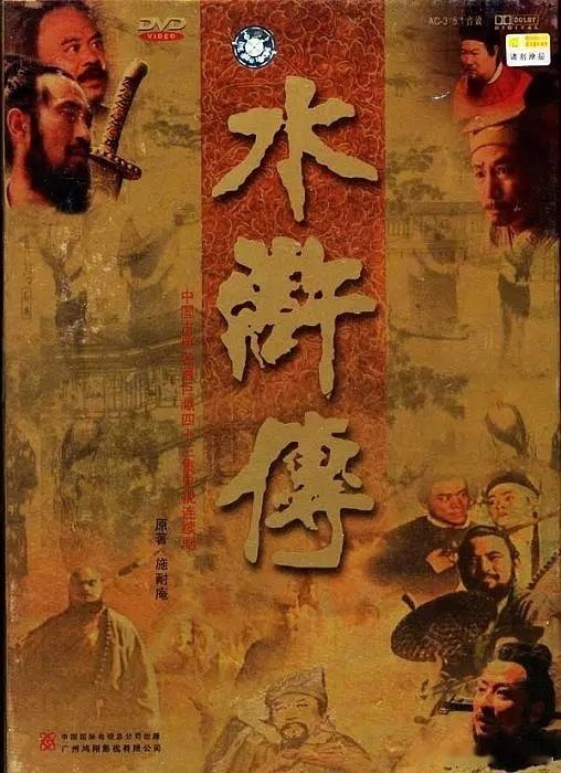 内娱的热闹在于不同声音的碰撞，有人期待新作，有人怀念旧作，这些讨论让内容更有温度