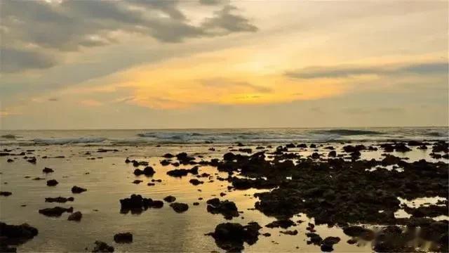 一口气砸下2094亿！人口大国做出重要决定，上千万人将集体迁都

想要成为一个大