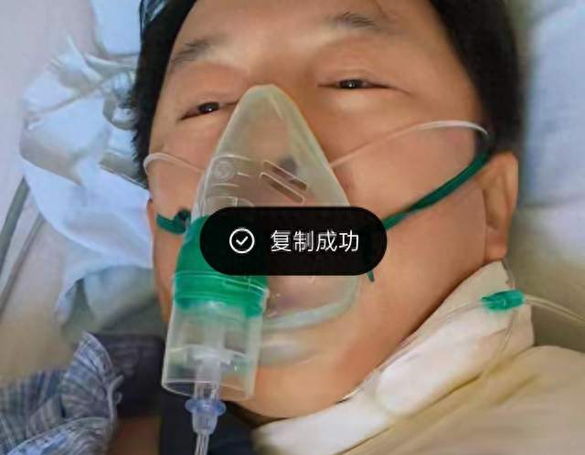 黄渤骑车摔成锁骨骨折！对比邓超黄磊，中年人的身体别硬扛