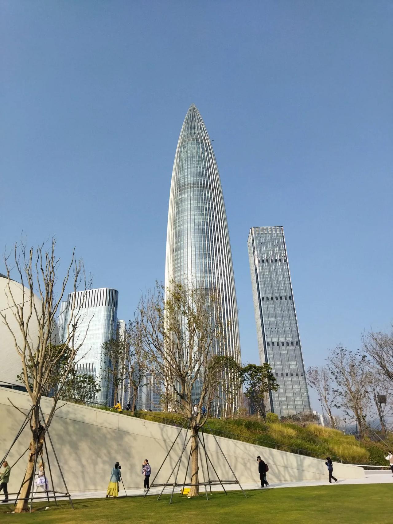 记录我的2026春笋