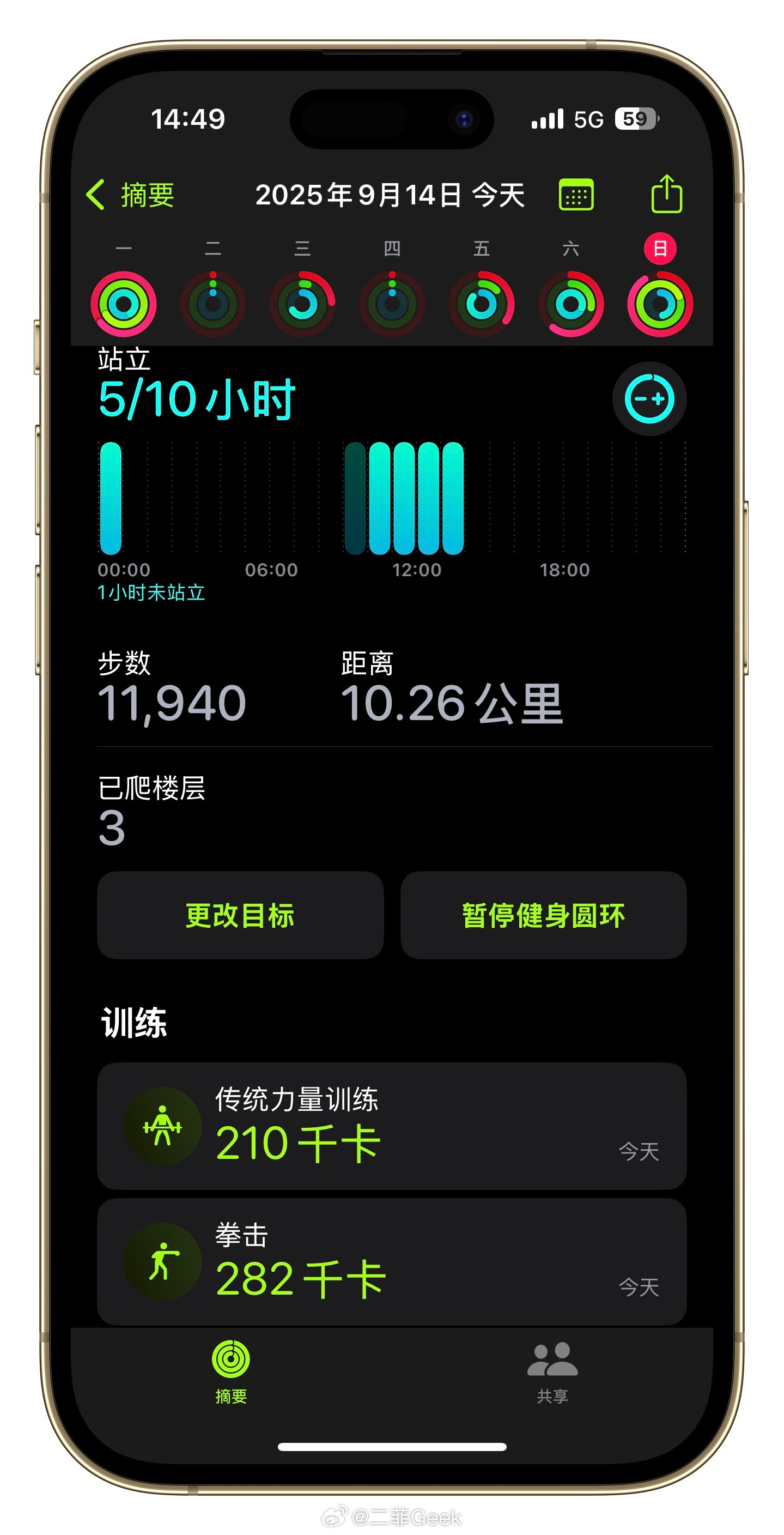 泪目了友友们俺终于能运动了！！！周一上午被家里的邪恶小猫狠狠地咬脚了又红又肿又疼