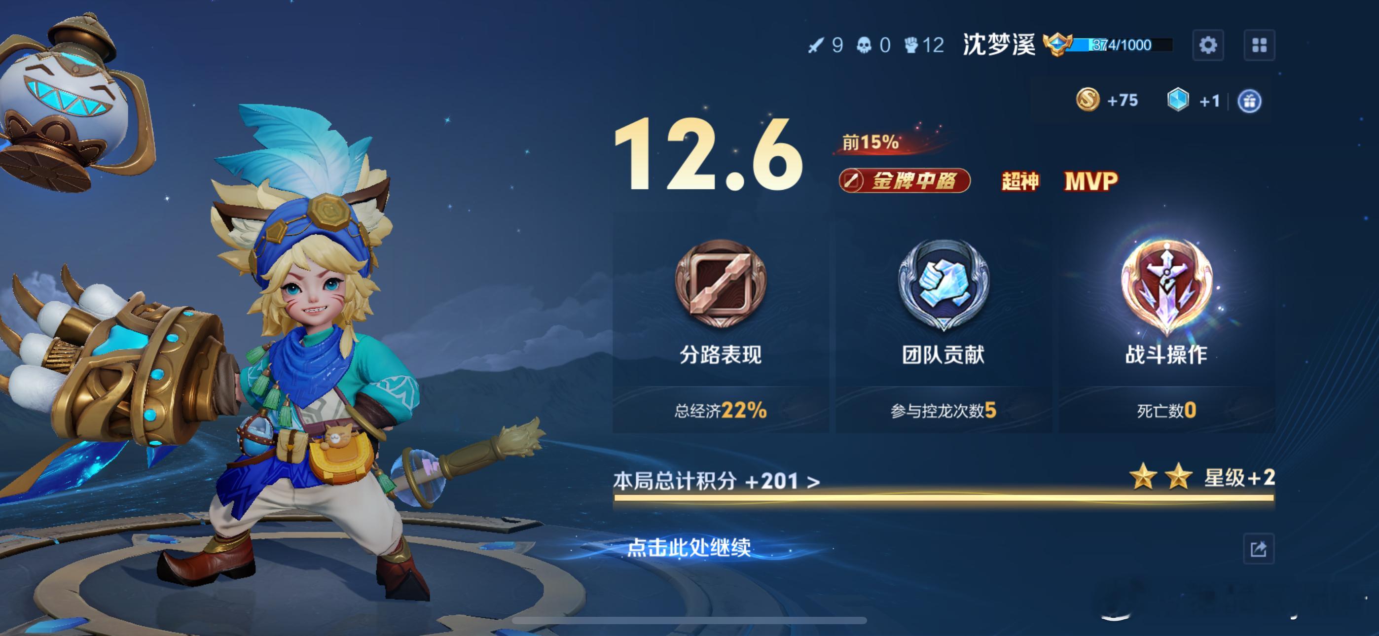 恩师许鑫蓁 