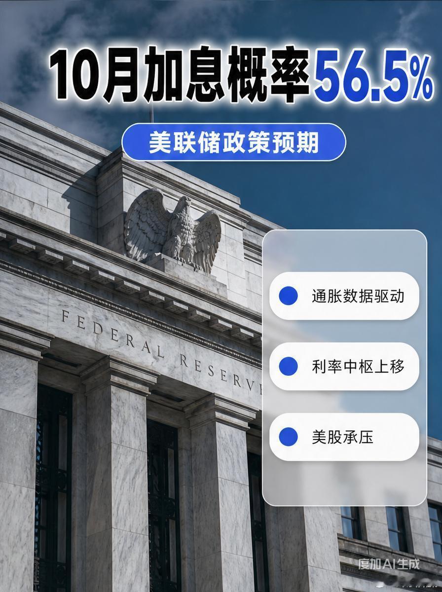 2026年9月第三周，全球金融市场进入“超级央行周”。美联储、英国央行及日本央行