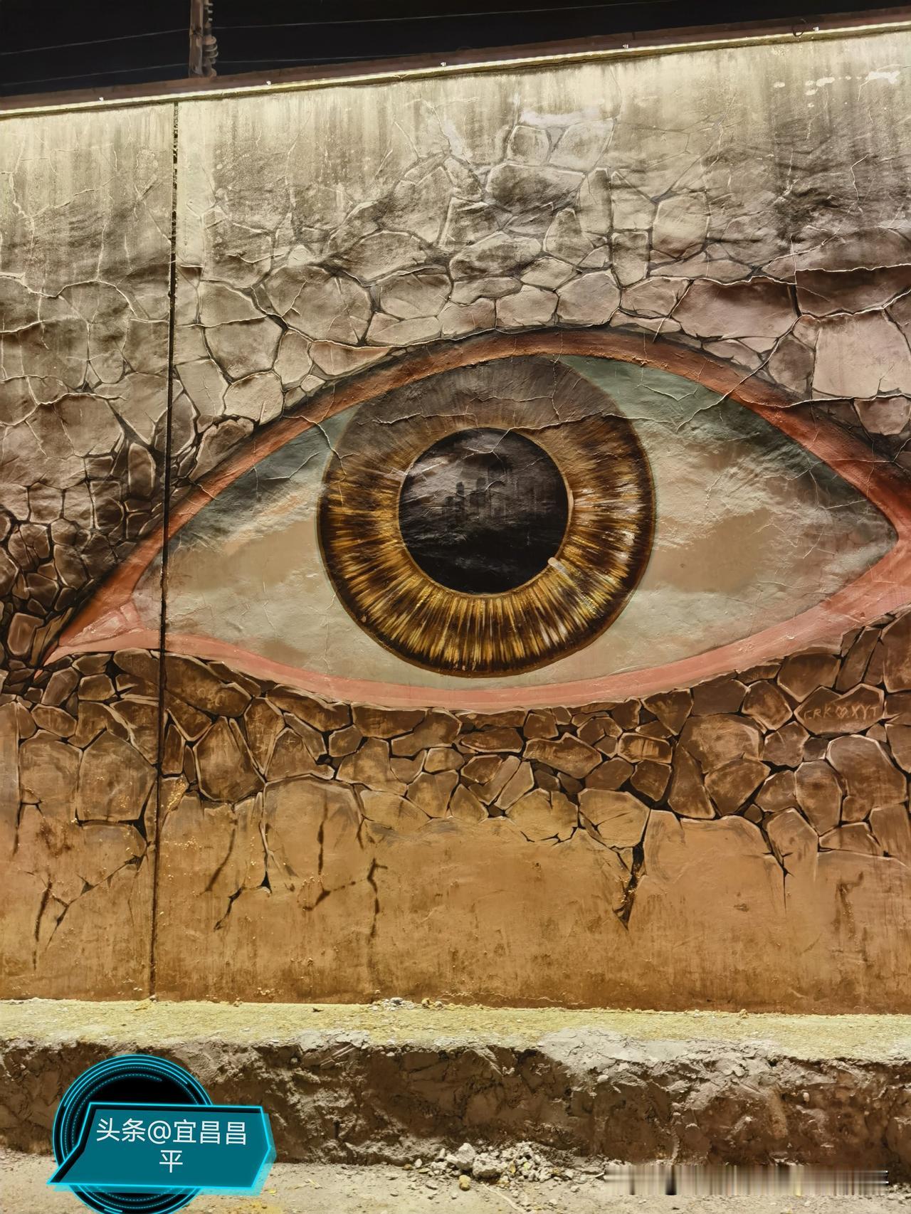 上涨305家，
下跌5172家。
超半数以上的票跌幅达到5个点以上，
跌麻了，根