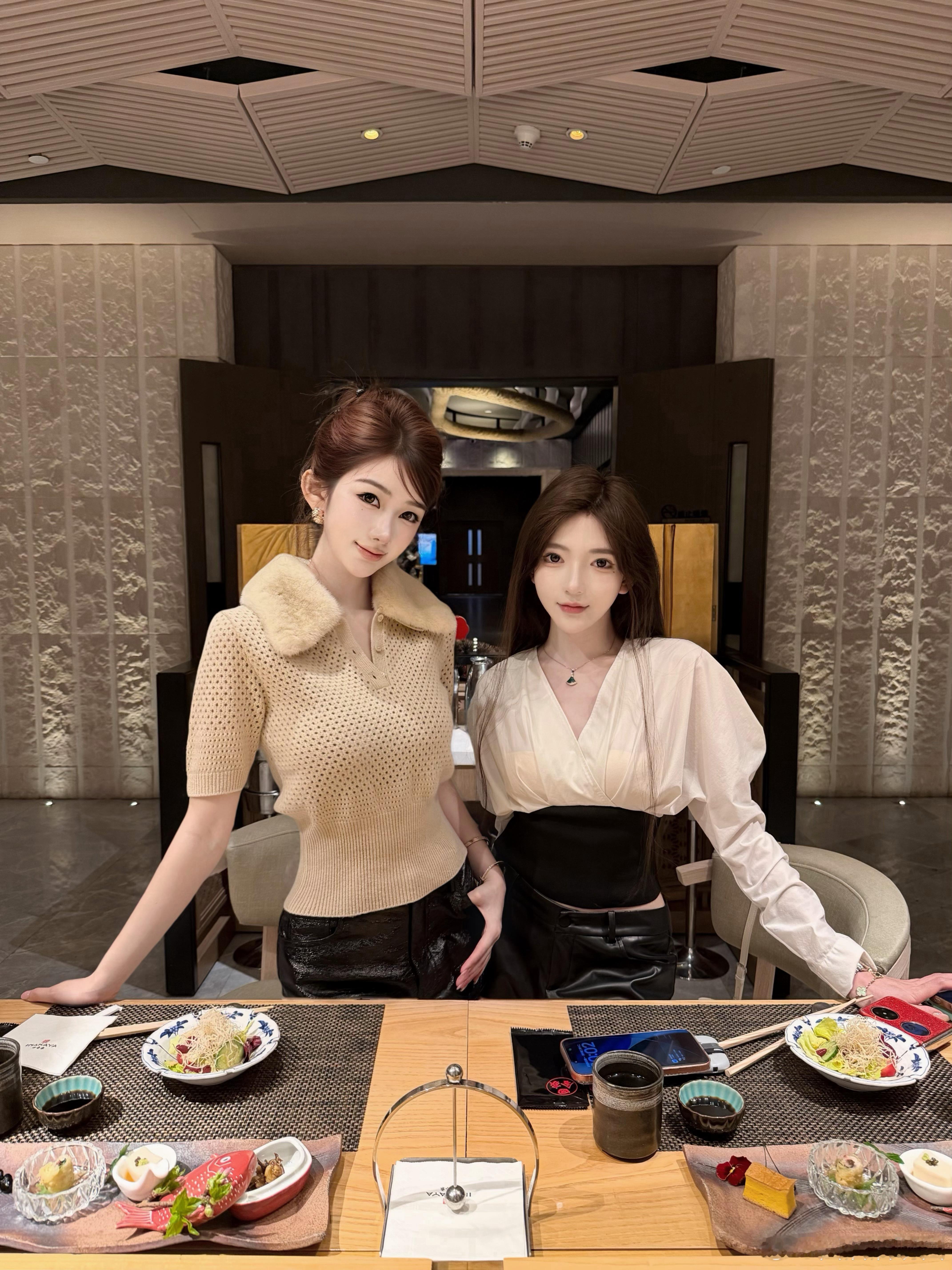 人只要不干正事 干啥都是幸福的 