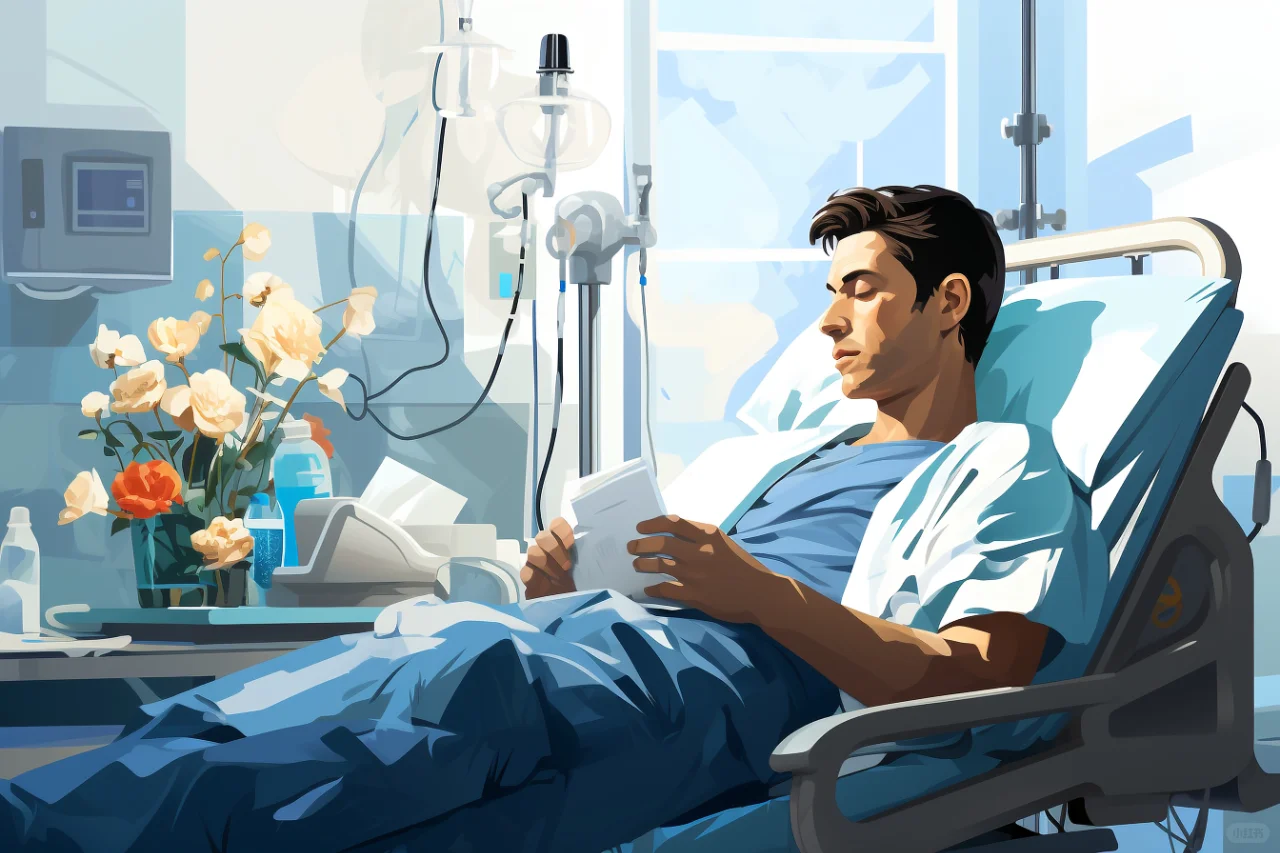 中成药的服药时间（上）