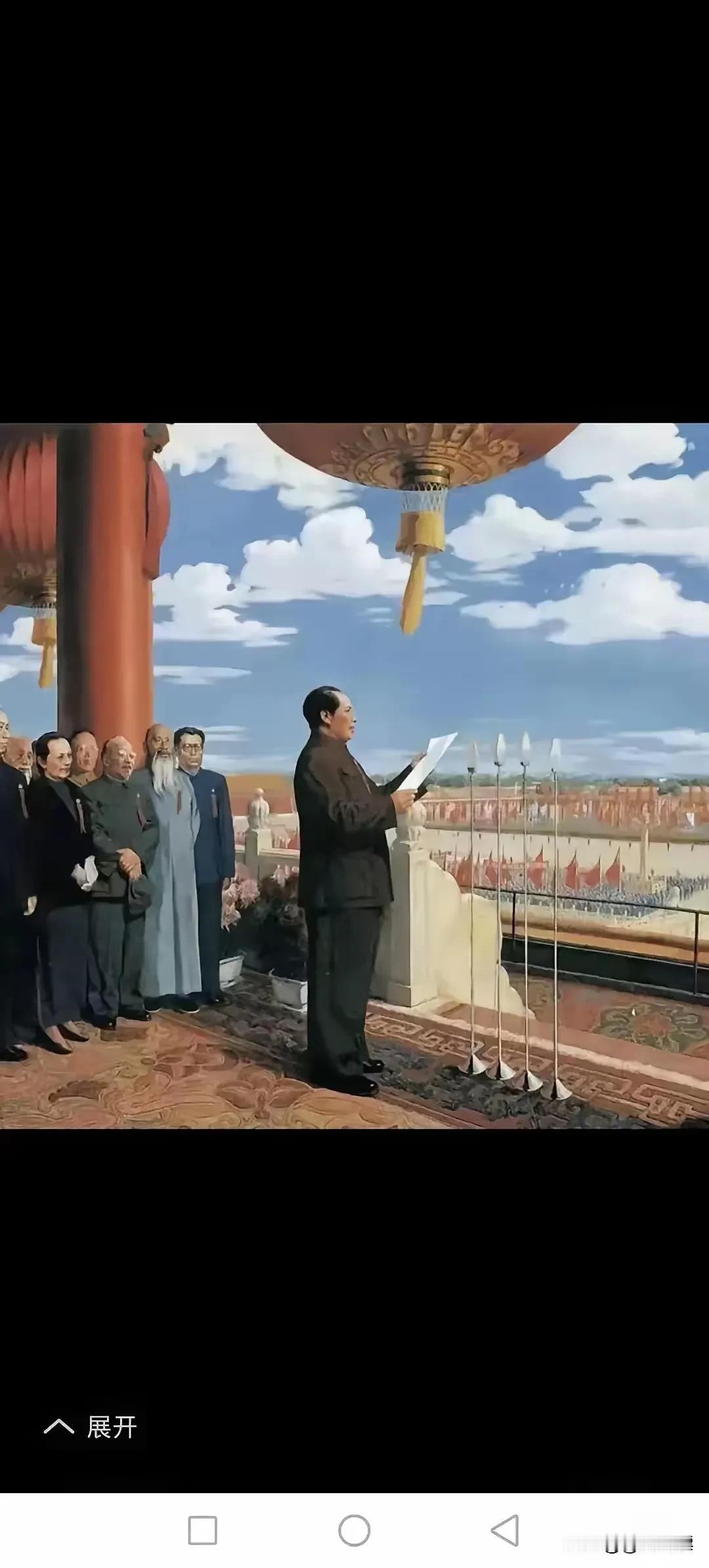 #上联:清风杨柳桃花艳；恭请对下联# 
首发原创/刘忠学

上联：清风杨柳桃花艳