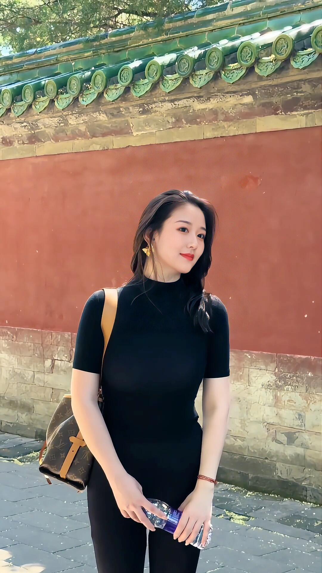 我知道幸福来之不易 ，所以有你在的每一天 ，我都格外珍惜！