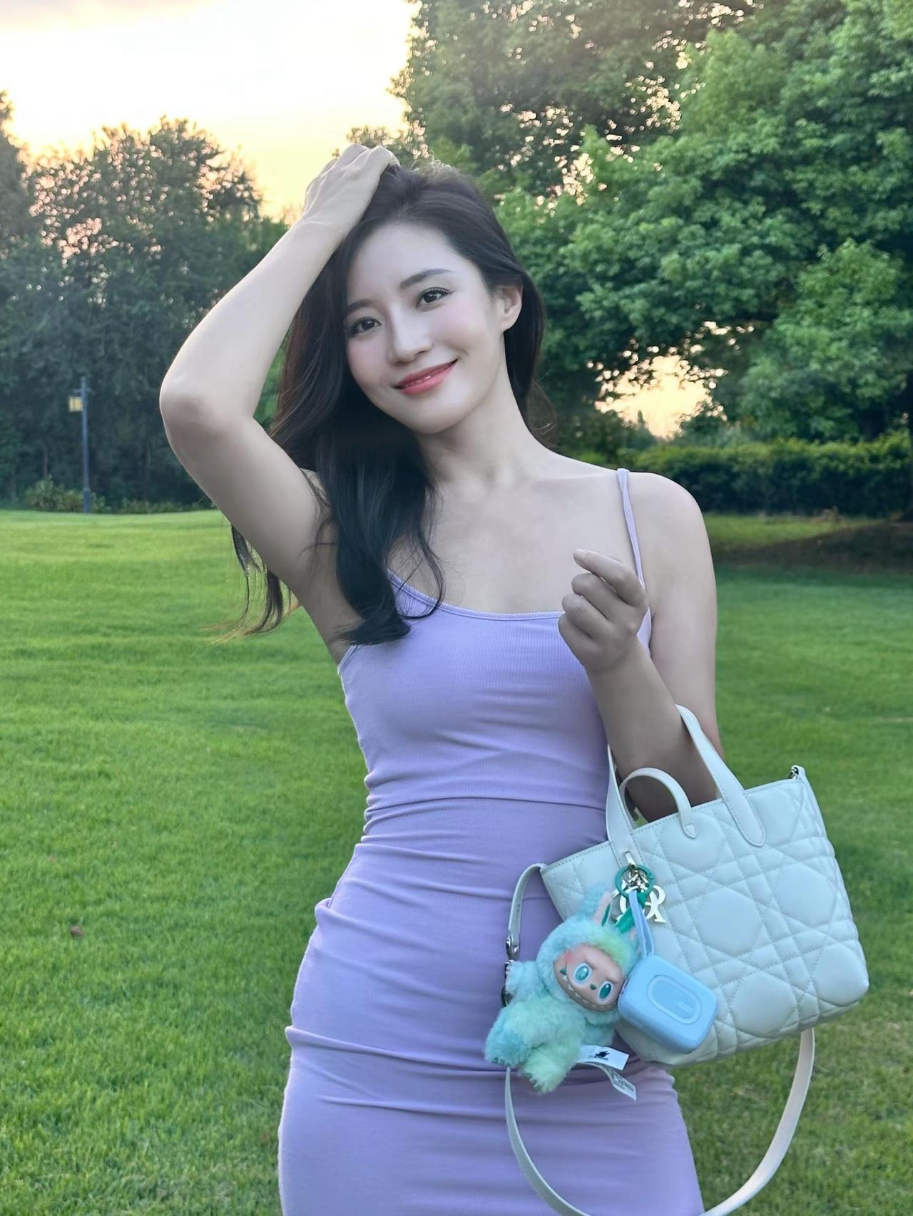 最后的夏日啦夏天该有的样子