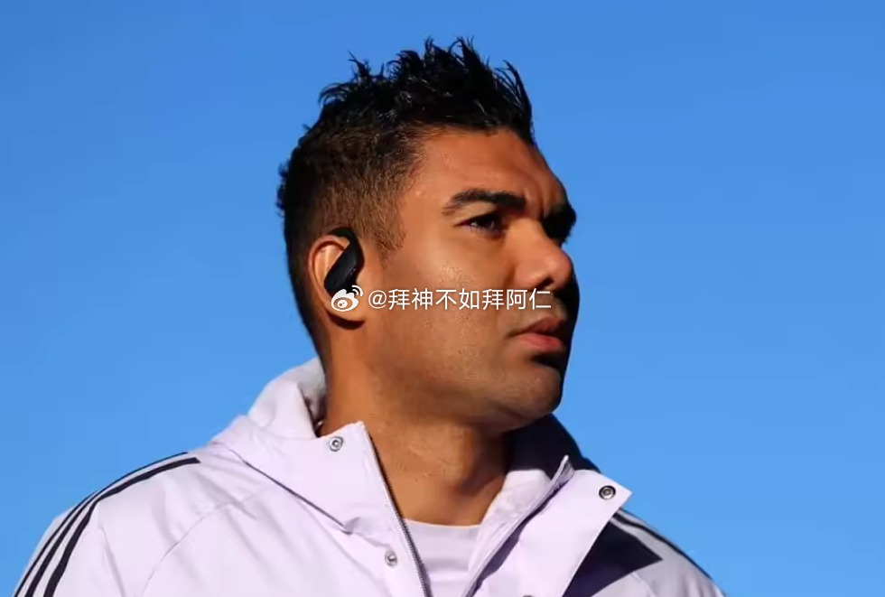 据TA报道，美职联球队迈阿密国际与洛杉矶银河均有意在今夏将离开曼联的卡塞米罗签下