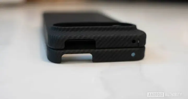 谷歌Pixel 10 Pro手機殼曝光，新機即將發布