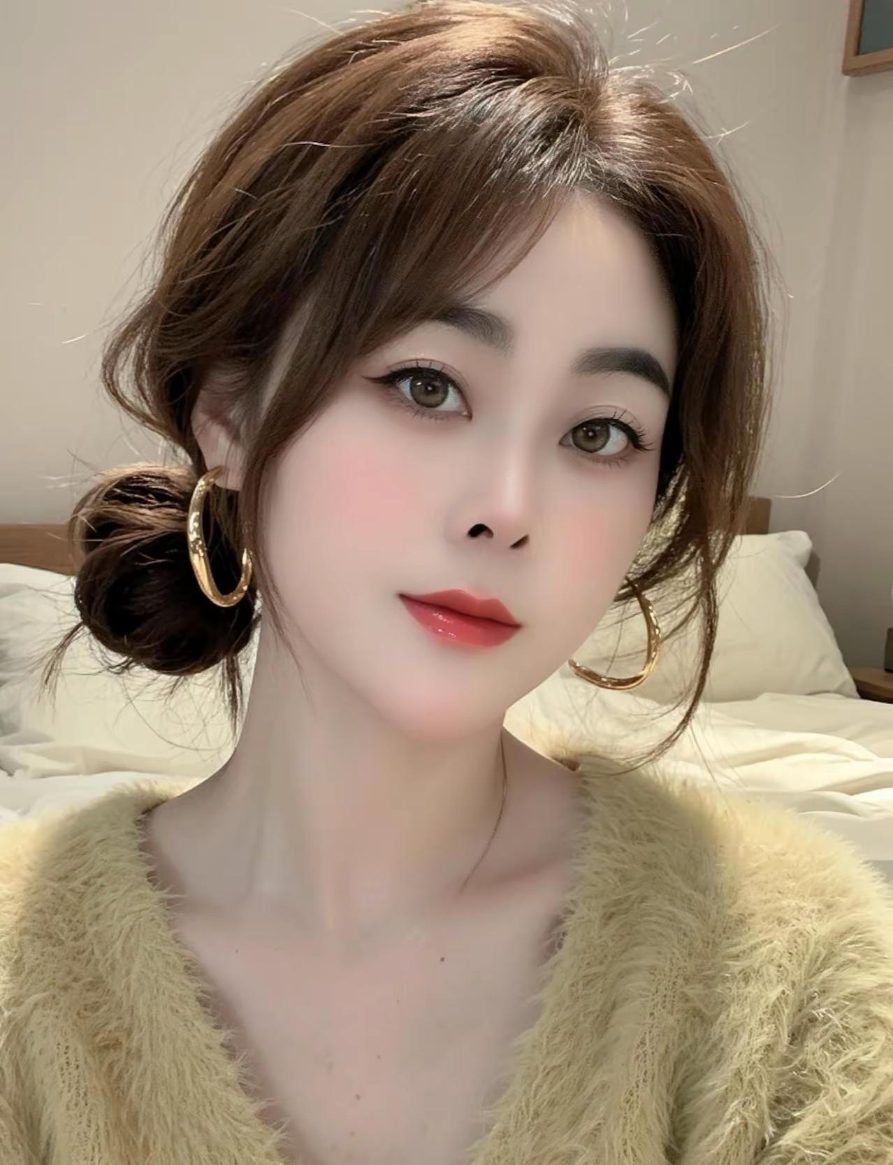 生活没有说明书，也不会指引方向，所以会走错很多路”