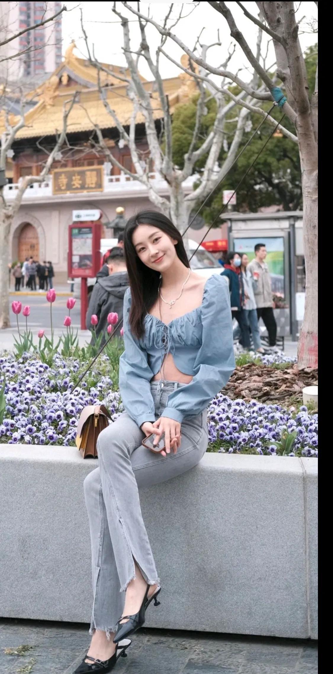 心理学上有一个冷知道，绝对出乎你们的意料，我说给你们听听哦！

如果你一旦感觉这