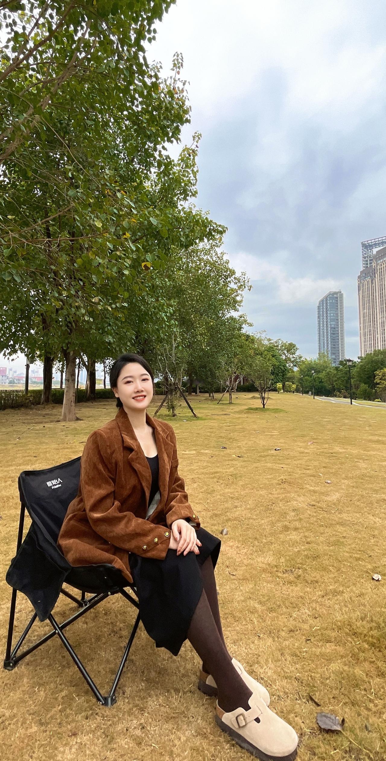 有没有厉害的直播运营？私信我户外 穿搭  自拍姿势