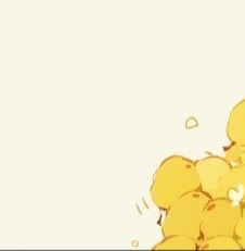 #阳光信用[超话]# | ✨#‎每日一善#   |✨ #‎阳光‎信用# 用微笑去