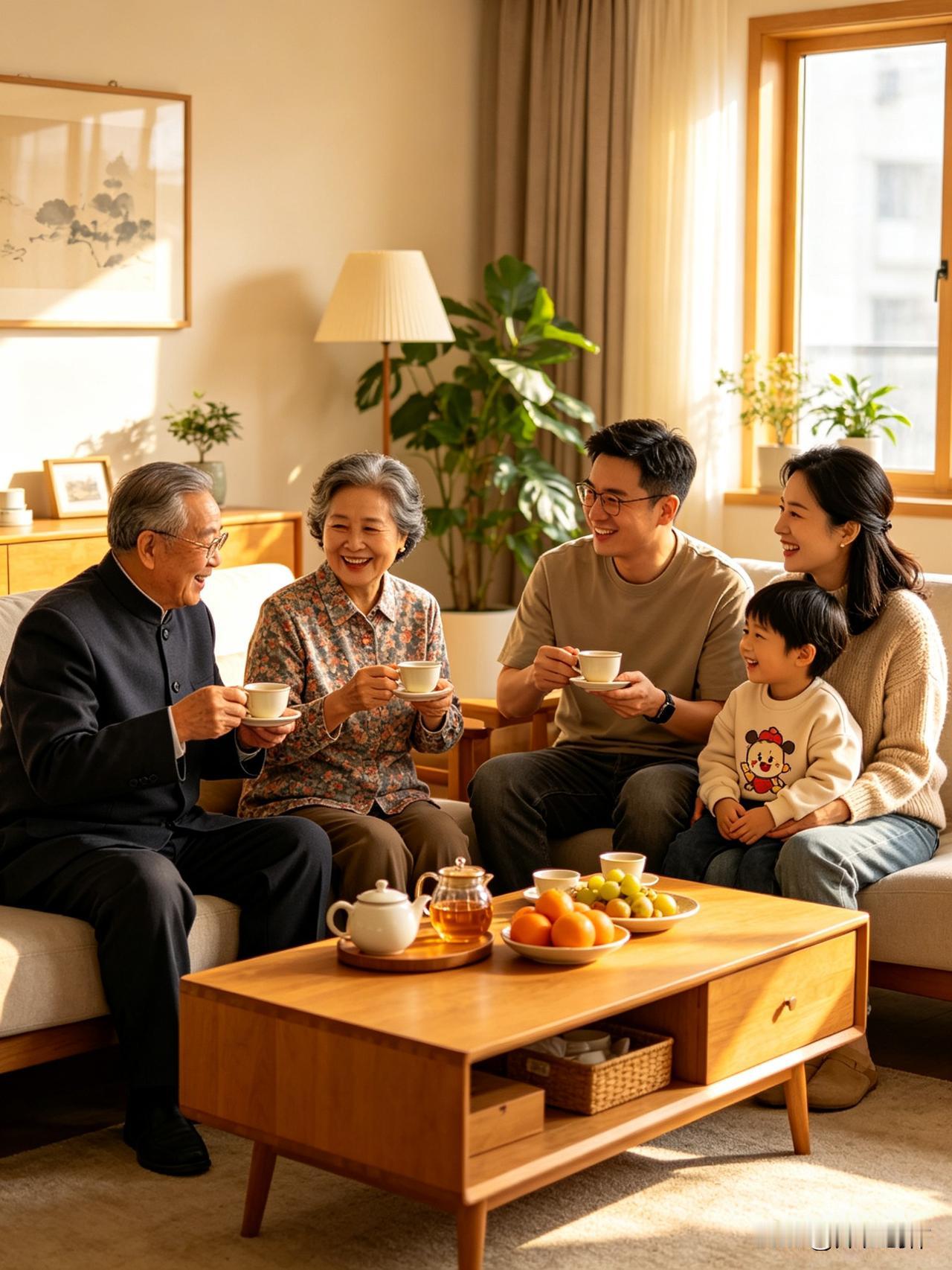 今日出一上联：日日开开心心，诚邀各位才子佳人对下联。愿大家日子无烦忧，岁岁常欢愉
