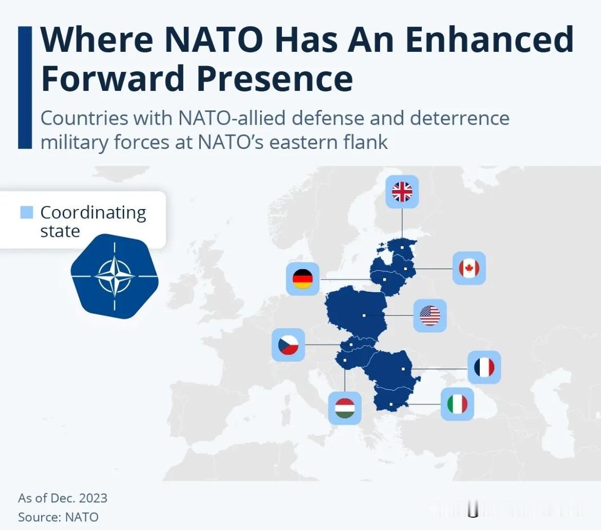 俄媒这记耳光，抽得是真响，但也真把人打醒了。

天天把“大局为重”挂嘴边，自以为