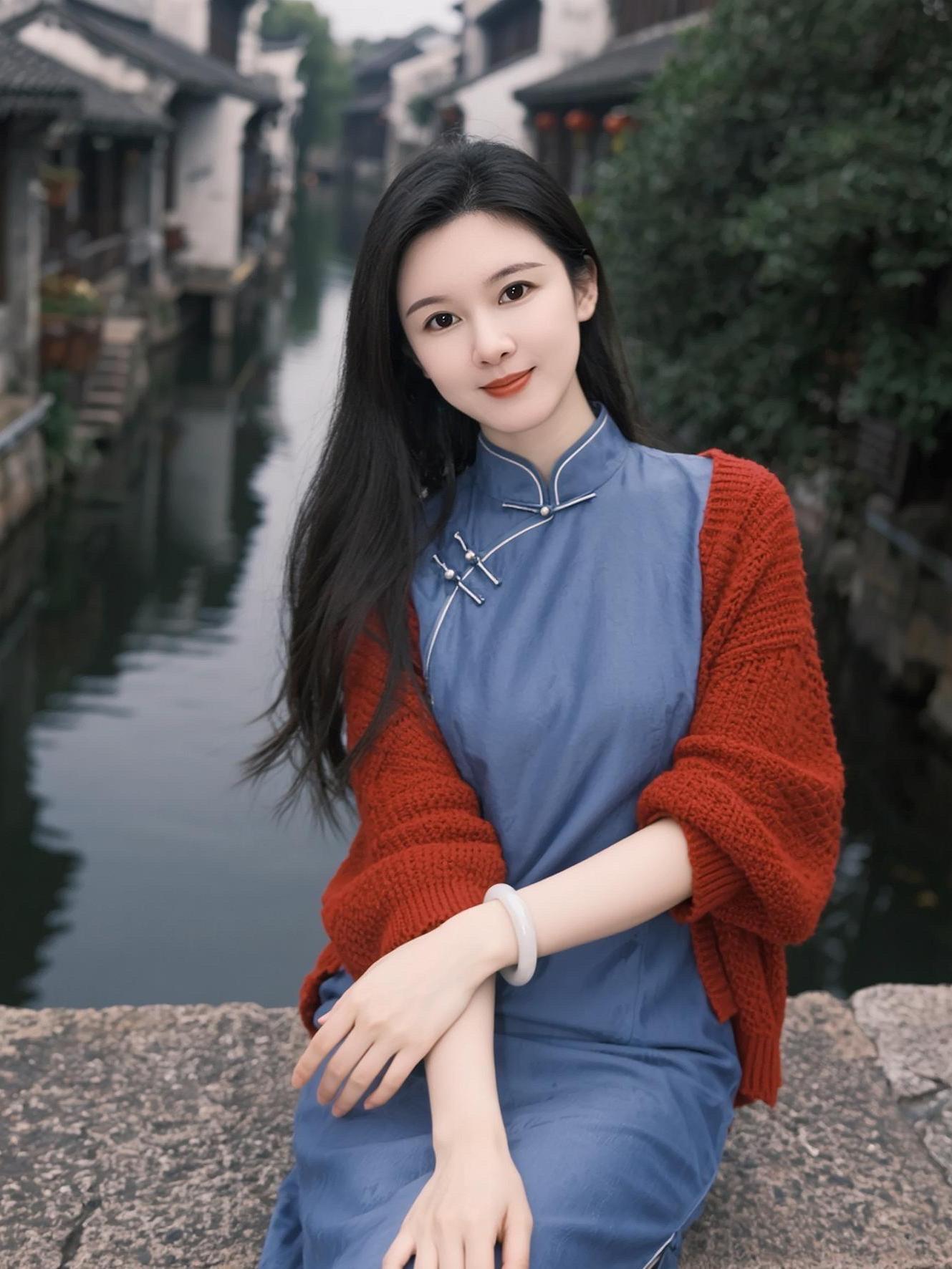 此情最难渡，全靠人自渡