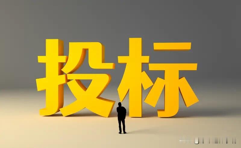 要注意招标文件上的哪些信息?

前言（网友观点）

有网友分享研读招标文件实操技