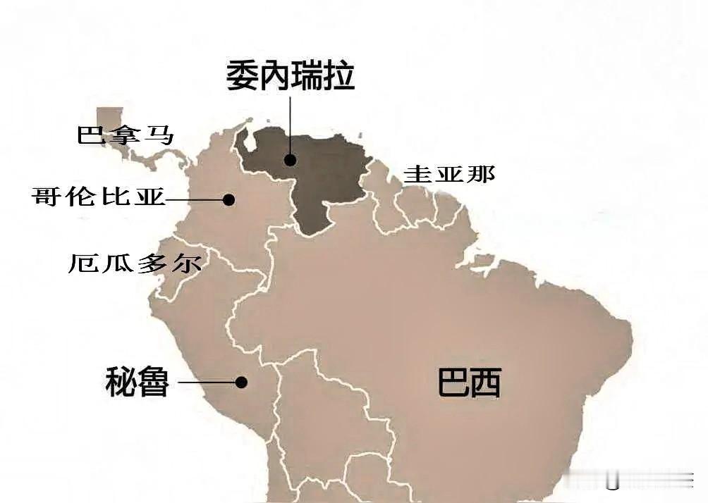 当地时间12月9日，委内瑞拉议会在辩论退出国际刑事法院（ICC）的法案时，议长罗