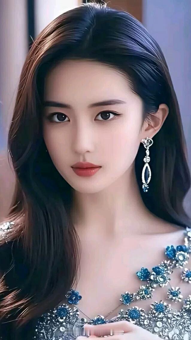 优雅蓝宝石项链，闪耀你的每一个瞬间💎✨