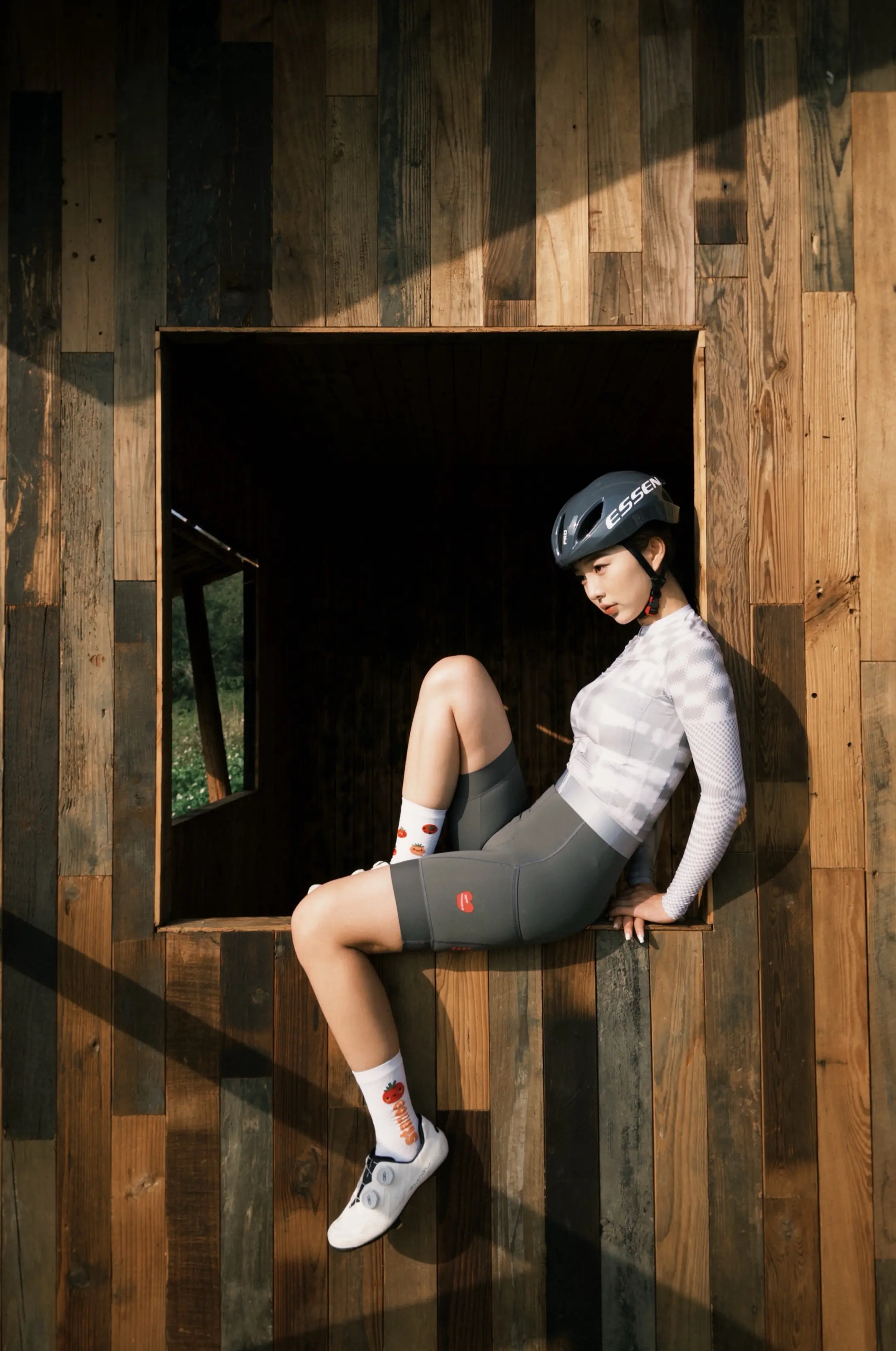 轻舟快船 祝你好过春山。