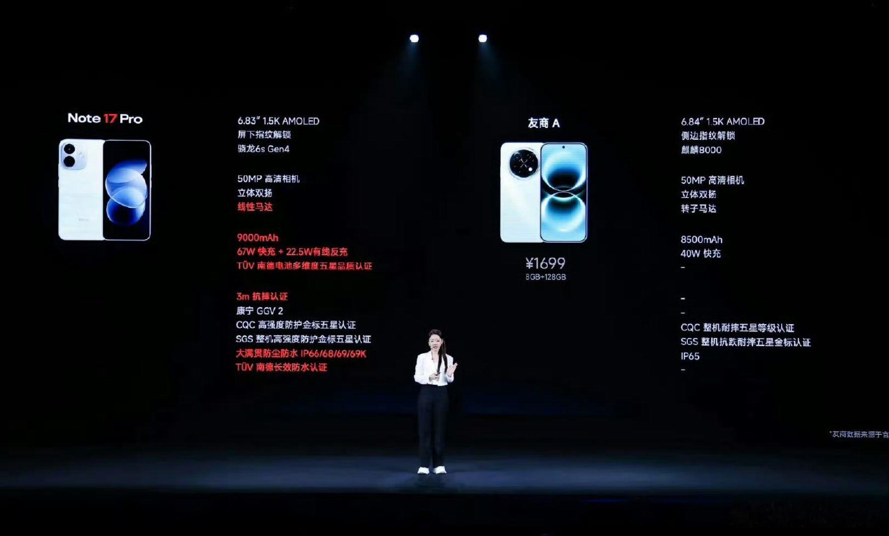 今夕是何年？？WiFi5，1/2.76CMOS，马甲 soc…… 