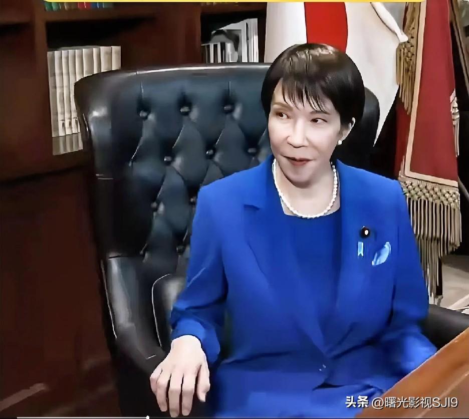 日本突破和平底线！首次对美出口爱国者导弹，打开武器出口“潘多拉魔盒”…

日本政