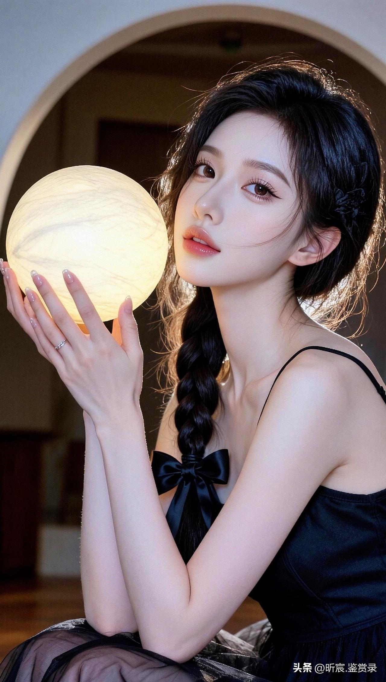 气质 高雅气质美女 高清美女 御姐 纯欲