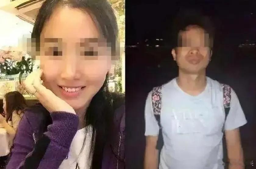 翟欣欣庭审中向苏享茂表达歉意  认罪认罚在判刑时可能会有所减轻，她的选择是明智的