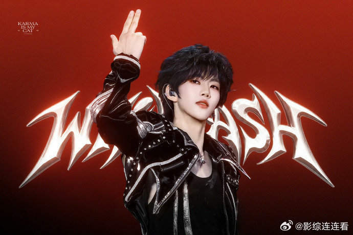 张函瑞lovingyou翻唱断层主唱的绝对底气！在同龄练习生还在适应变声期时，张