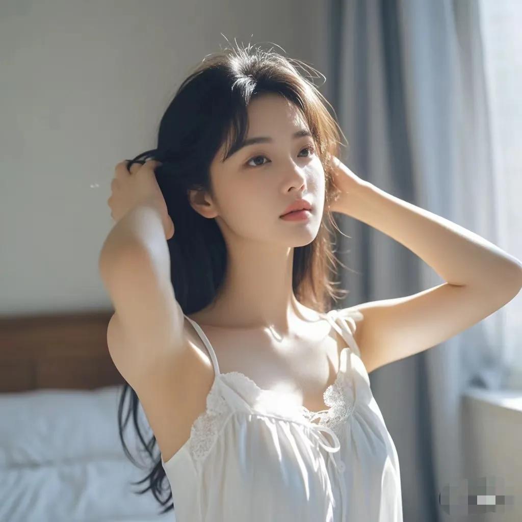 清晨的问候，带来一天的祥瑞，愿您的生活如诗如画，早安，愿你拥有美好的一天！