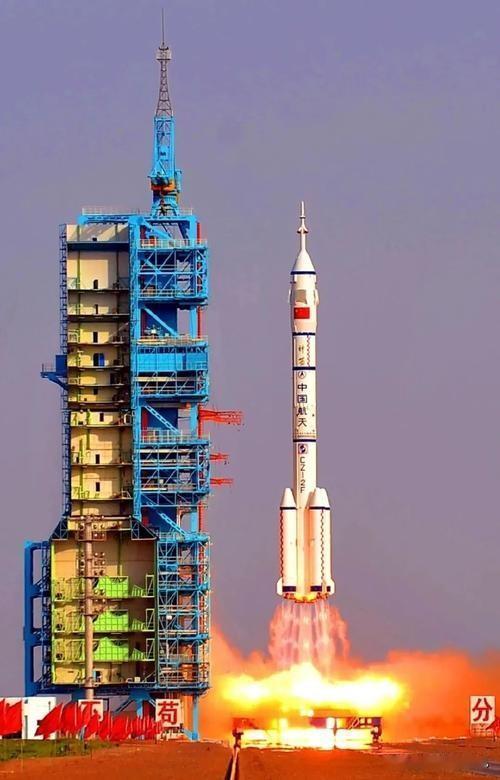 散文诗《星河筑梦，国耀苍穹》原创首发。作者，杰出的玉见。2026年5月26日。