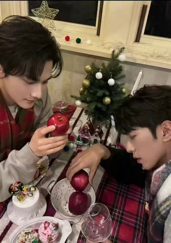 爸爸妈妈啊啊啊啊啊啊啊 