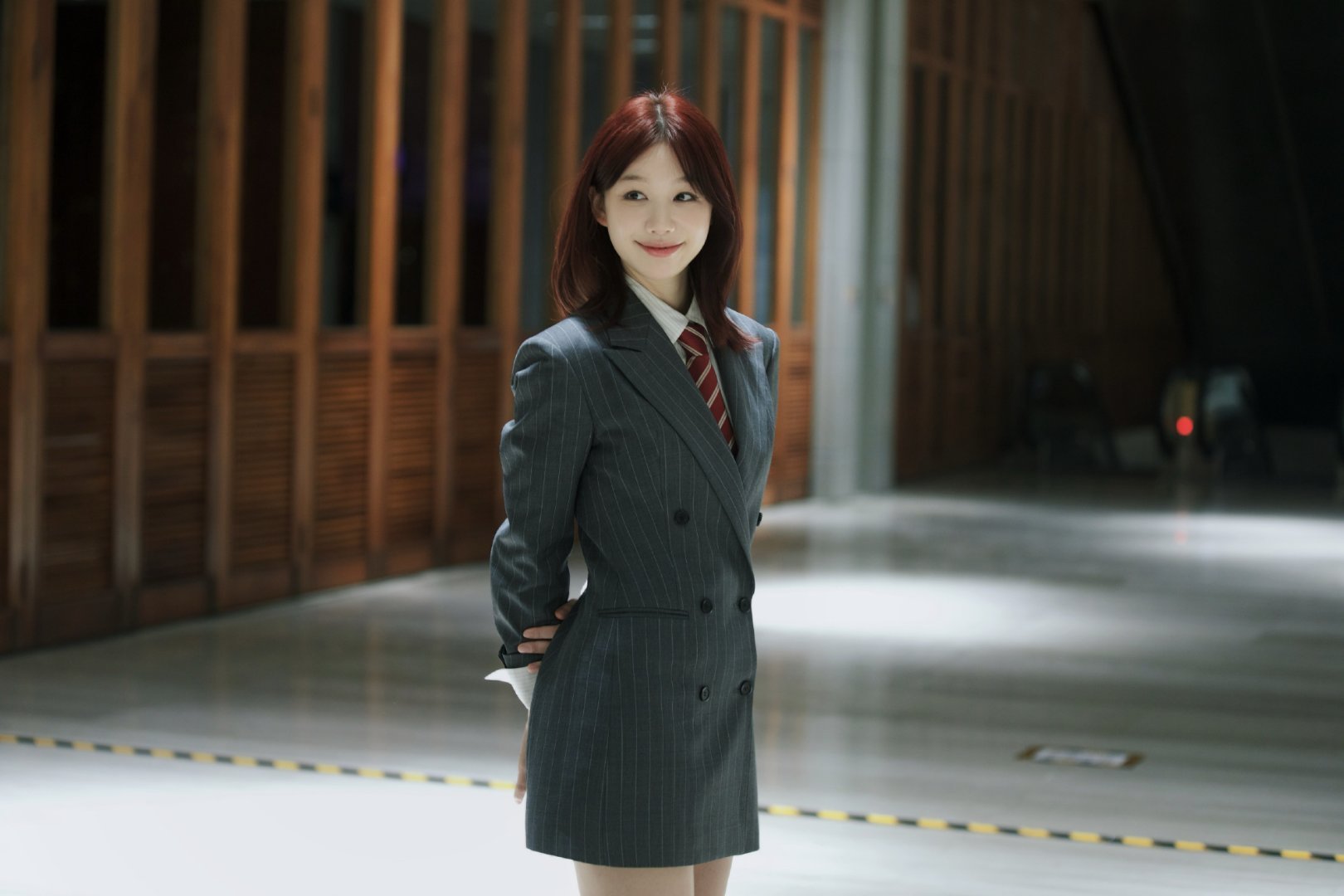 徐梦洁 xmj徐梦洁悦文 xmj徐梦洁虽然不能同时拥有一切静谧的夜晚 你是我藏在