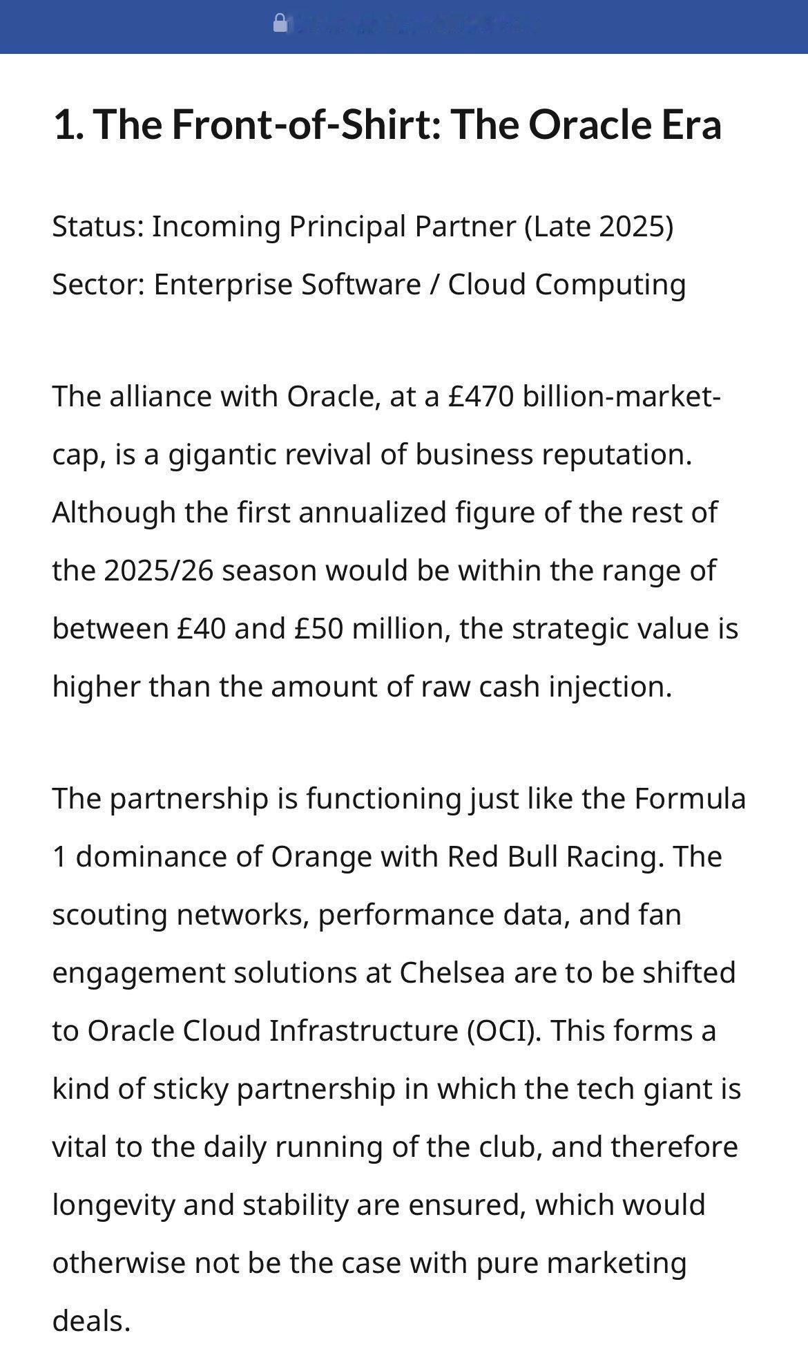 他们对此守口如瓶🤐一项本该在2025年末发出的公告被“推迟”了，没有人可以解释