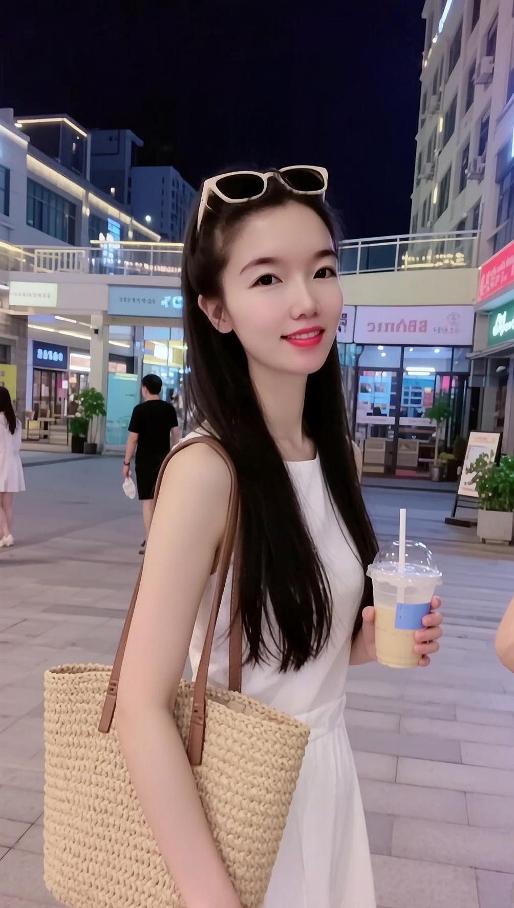 生活是碗夹生饭，大家都默不作声的咽了又咽。到了这个年纪，突然明白了，原...