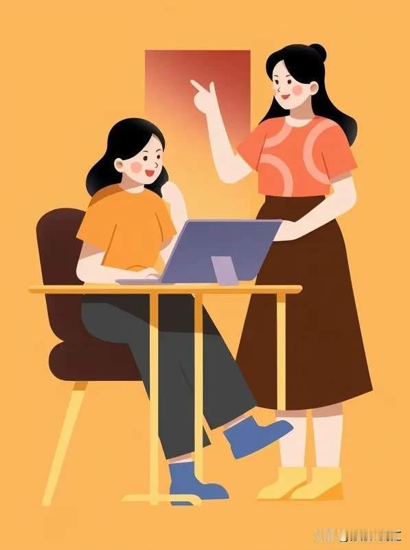 董明珠执掌格力的这些年，堪称一部励志传奇。1990 年她从行政专员起步，一路做到