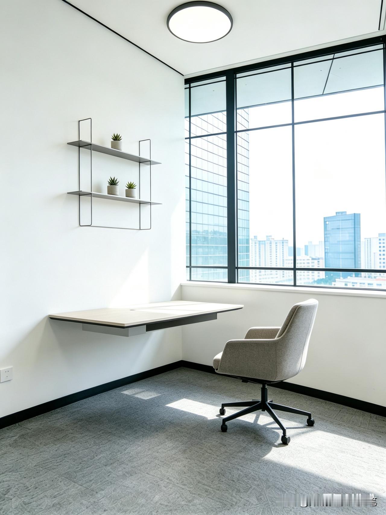 从教半辈子，看着教师职称制度一路走来，心里总有太多说不出的感慨。
 
前几天看到