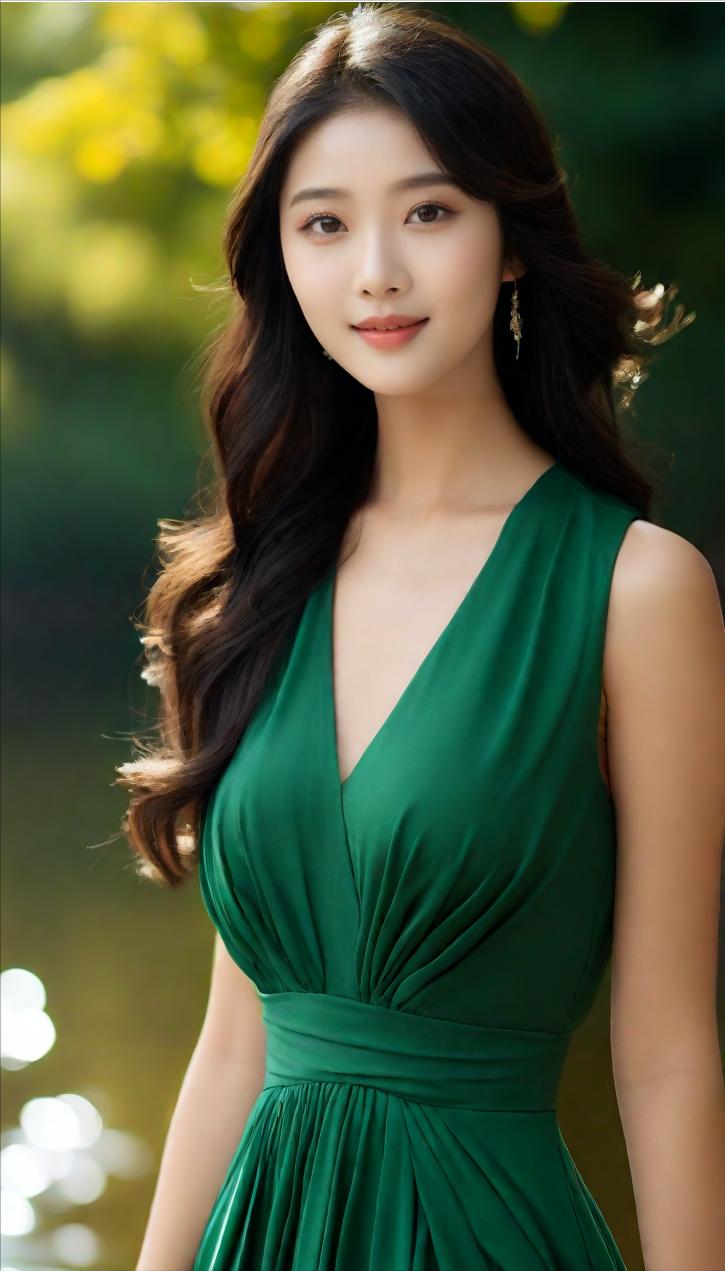 金风玉露一相逢，胜却人间无数。
金风轻轻吹过，带着一丝凉爽与惬意，也带来了远方的