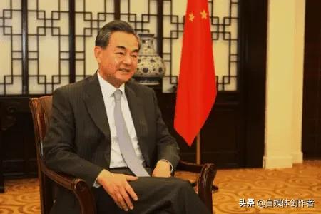 大国相交，贵在相惜而非相改
 
2026年3月8日，十四届全国人大四次会议外交记