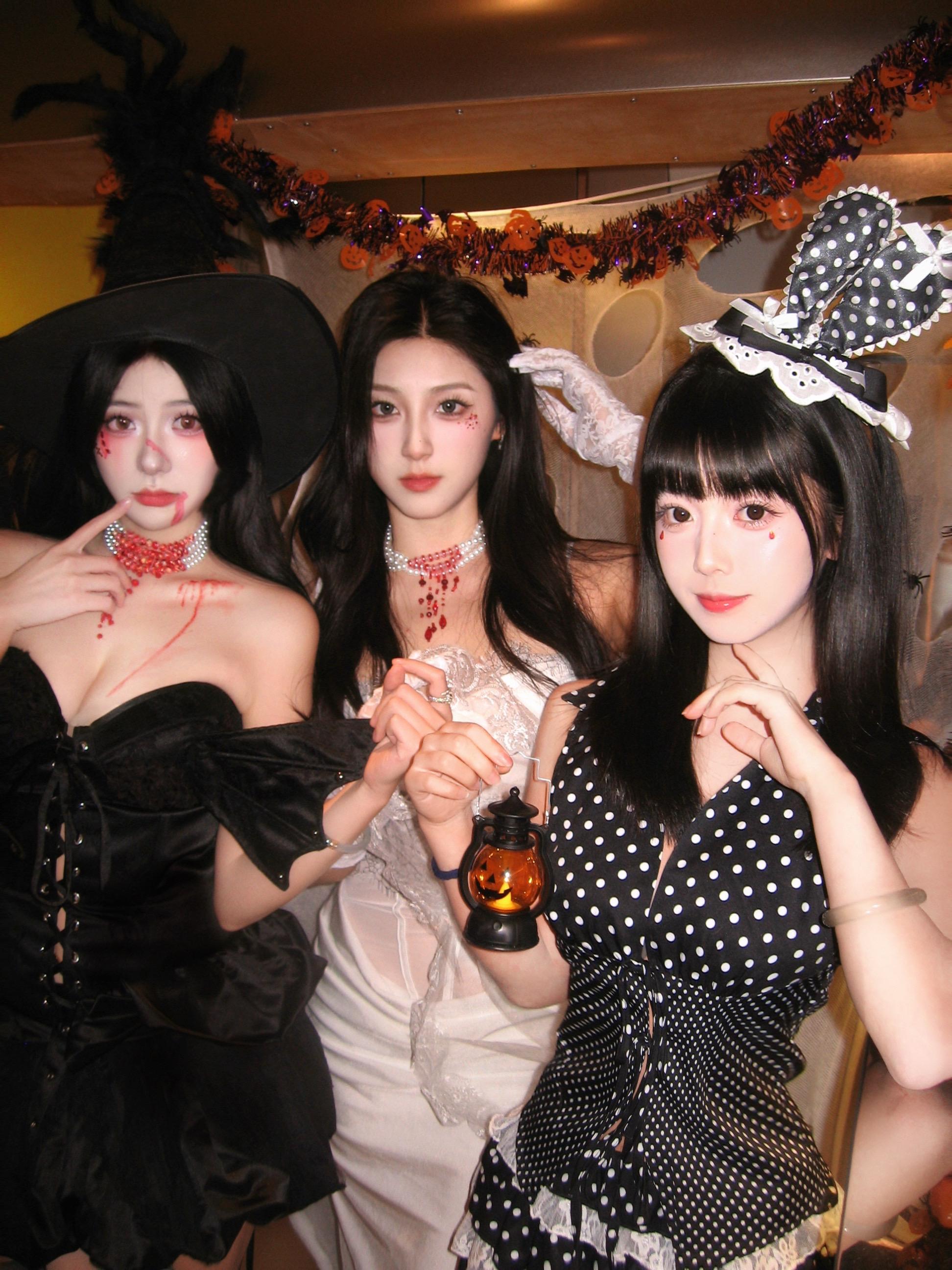 把你的灵魂 生命 爱都给我🩸。